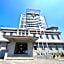 Quintessa Hotel Sasebo