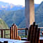 Batad Pension and Restaurant