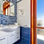 B&B Contemoro