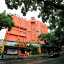 Hanting Hotel Ningbo Railway Station