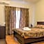 Hotel Athina