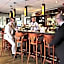 Ibis Hotel Brussels Expo Atomium