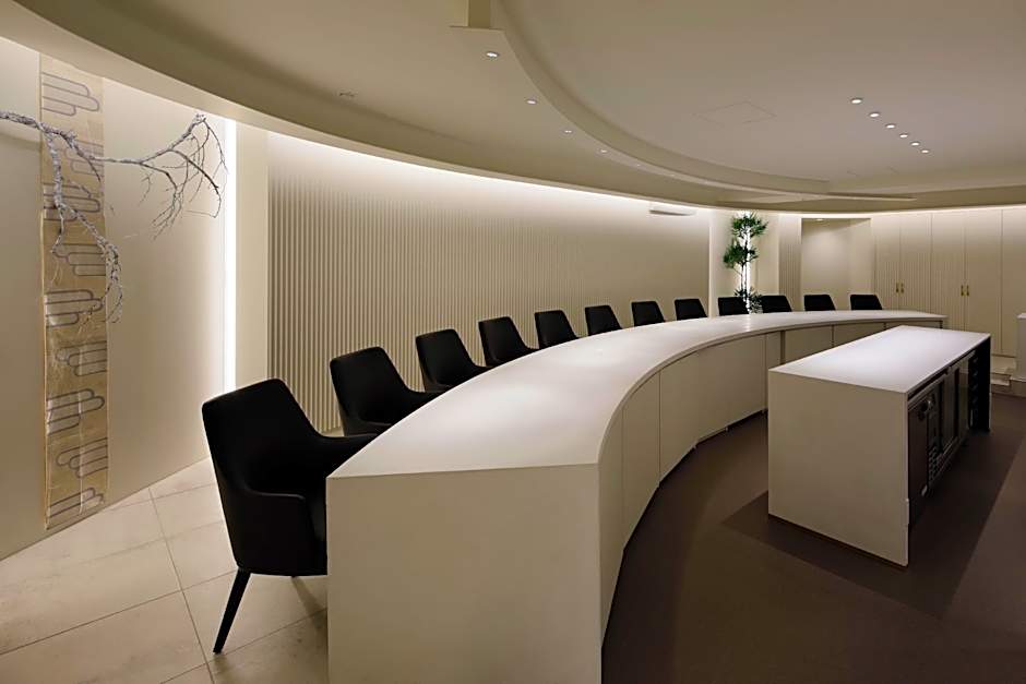 GOOD NATURE HOTEL KYOTO