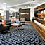 Courtyard by Marriott Hartford Cromwell