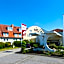 ACHAT Hotel Reilingen Walldorf