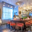 International House Hotel