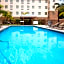 Staybridge Suites Mcallen Hotel By IHG