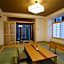 New Wakasa Annex Hotel