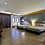 Kenting Cozy B&B