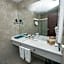 Crystal Hotel & SPA