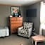 Simmons Motel and Suites