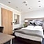 GT3 Hotel