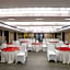 Zip By Spree Hotels Samudra Belgaum