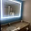 Quality Inn & Suites Detroit Metro Airport