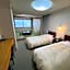 Hotel Marsh Land