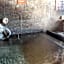 Dormy Inn Kofu Natural Hot Spring