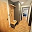 Apartmány Jarmilka