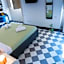 AUSA suites
