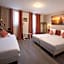 Hotel Belfort
