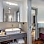 Garda Suite Hotel - Tonelli Hotels