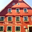 Hotel Ehinger Rose