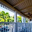 Hotel Lahaina