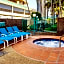 Aruba Sands Resort