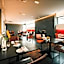 Hotel & Restaurant Ochsen Merklingen