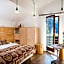 Hotel Garni Roberta