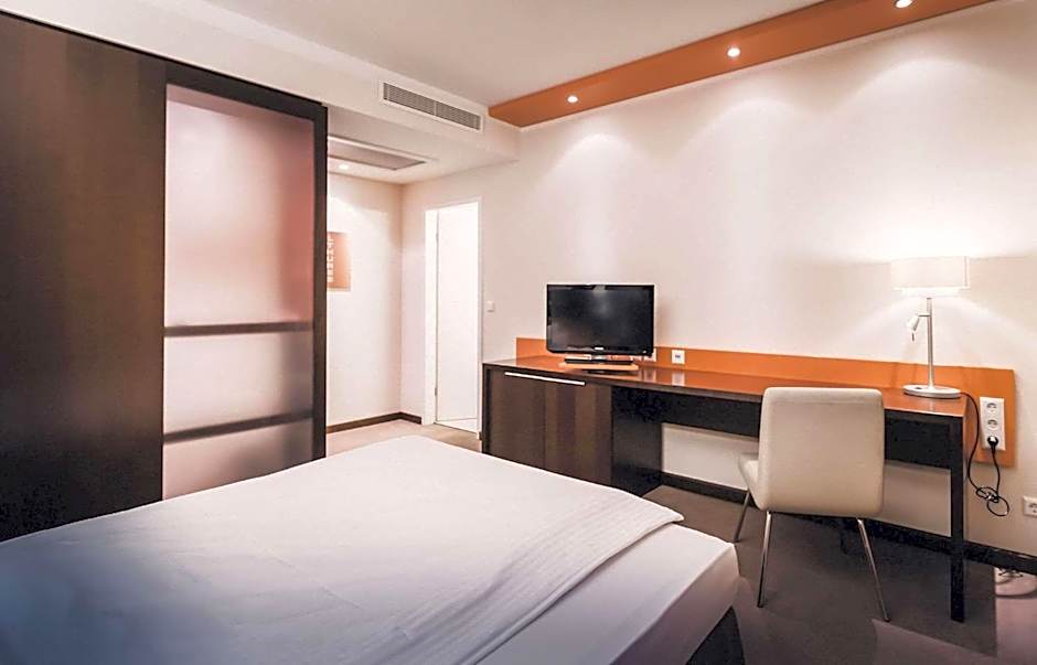 elaya hotel stuttgart ludwigsburg