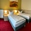 Palm Premium Hotel & Apartments