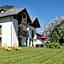 Residence Villa al Sole