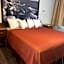 Alpine Inn And Spa