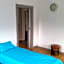 Alyhr Apartments
