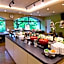 Dormy Inn Sendai Annex Natural Hot Spring