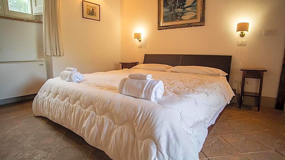 Casale Merlino