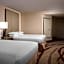 Hilton Long Beach