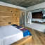 MADE Hotel