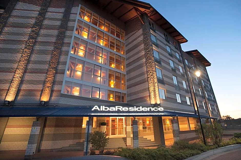 AlbaResidence Masera26