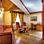 Hotel Bertelli
