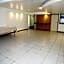 Cheverny Apart Hotel
