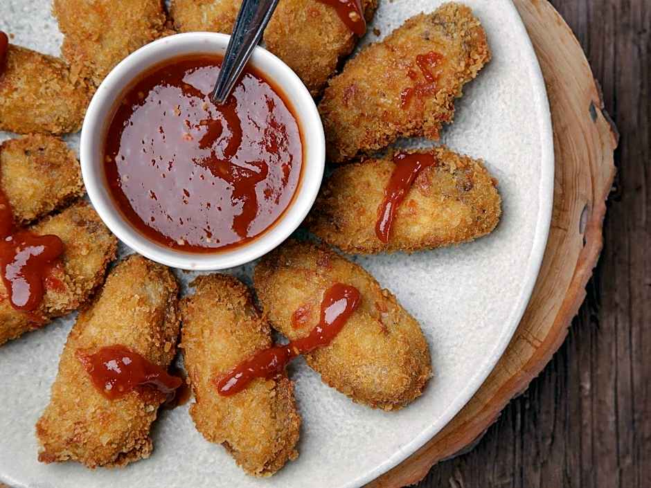 Novotel Sao Jose dos Campos