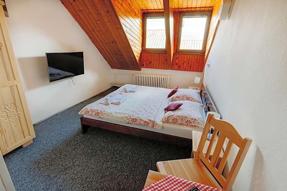 SOVA Hotel&Restaurant