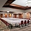 Hyatt Regency Lexington
