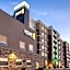 Home2 Suites By Hilton Albuquerque/Downtown-University