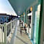 Mango Motel Wildwood Beach & Boardwalk