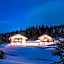 Naturhotel Runa