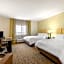 Candlewood Suites Bismarck By IHG