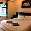 Lucky Mother Bungalow