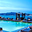 Mykonos No5